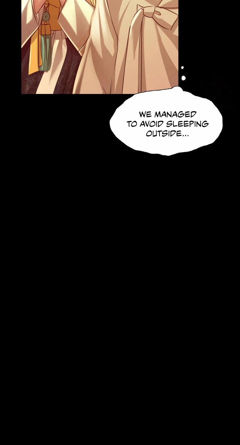 Madam Manhwa 39 trang 27