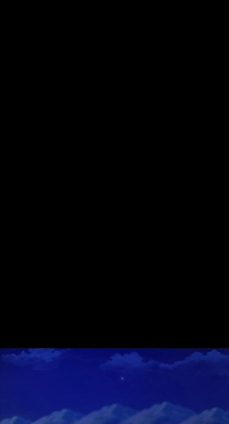 Madam Manhwa 39 trang 28