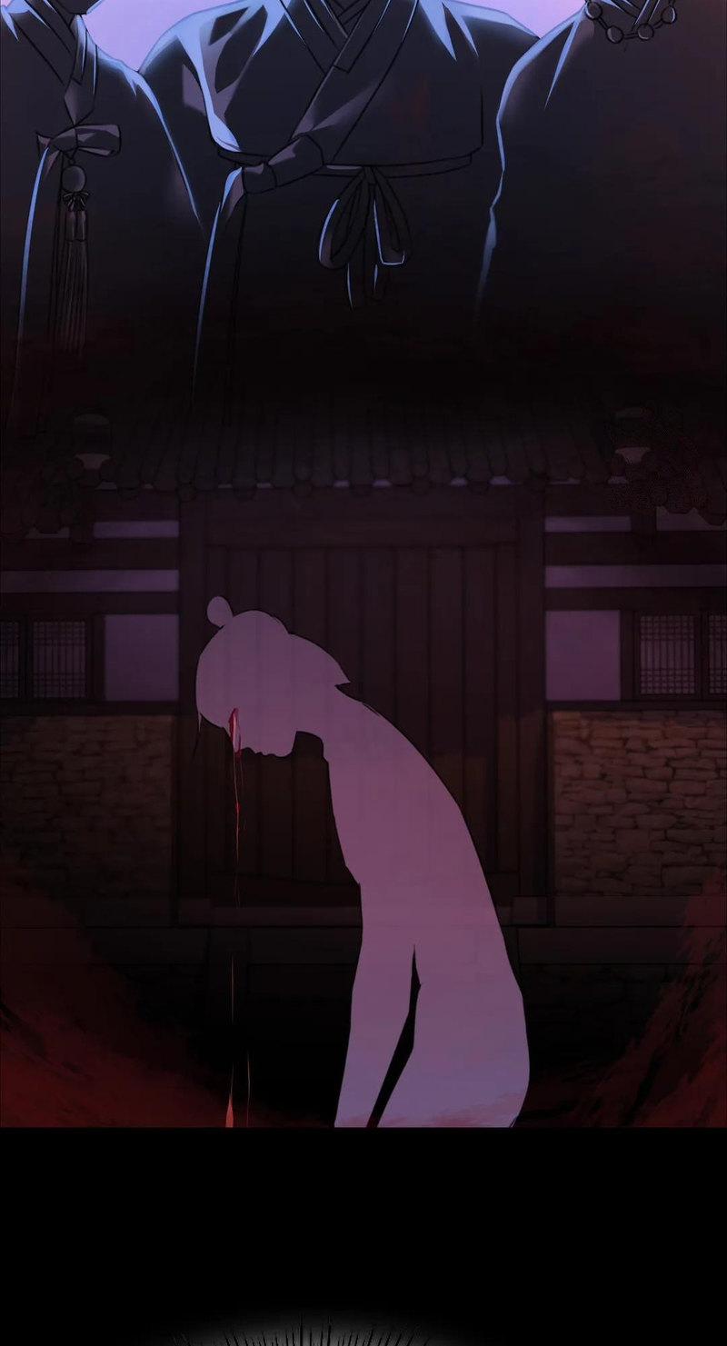 Madam Manhwa 39 trang 32