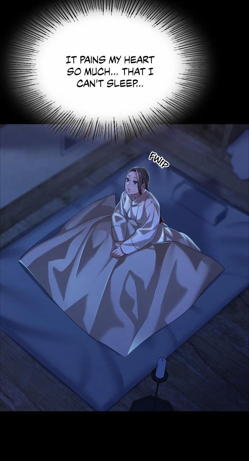 Madam Manhwa 39 trang 33