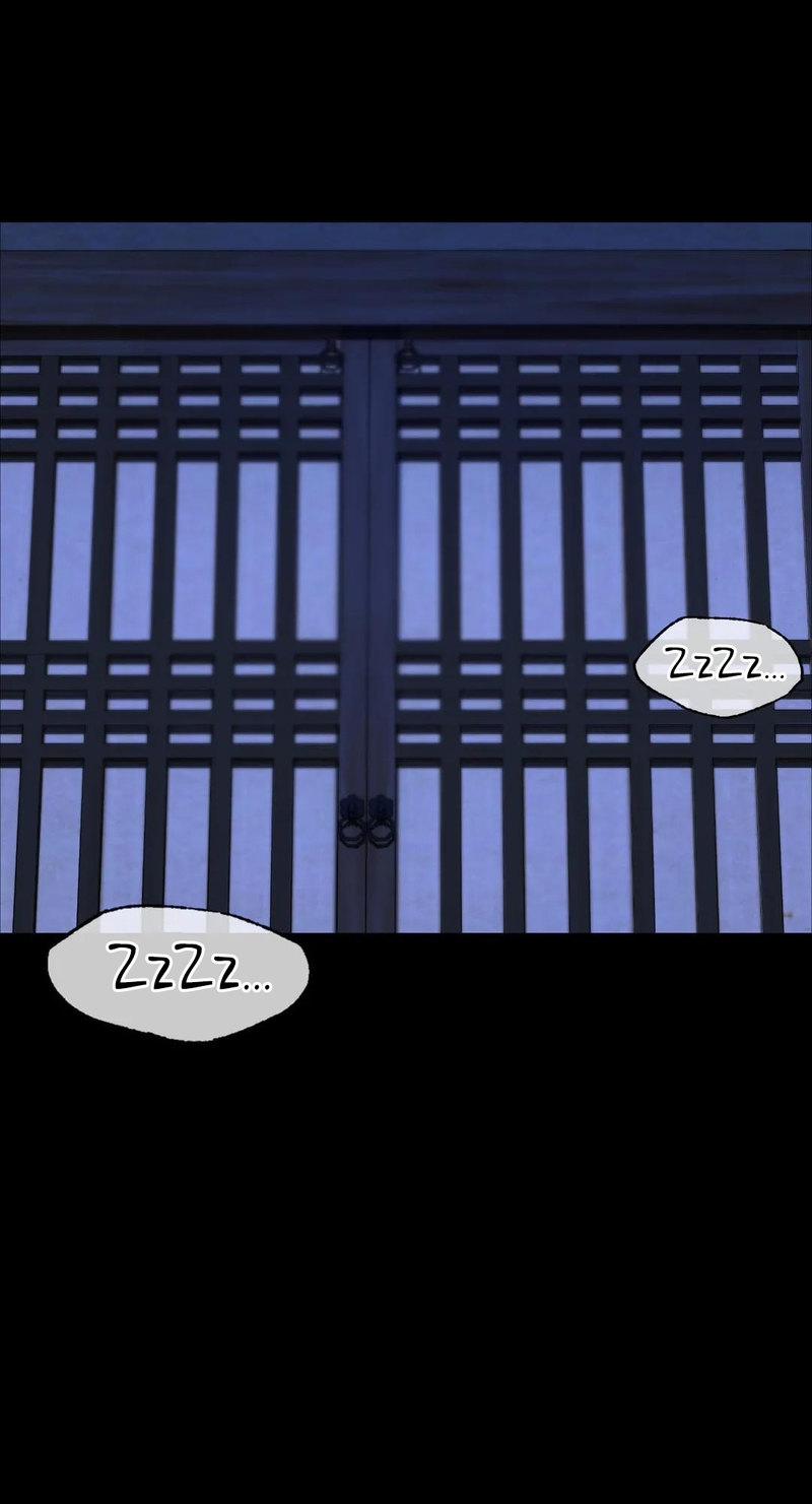 Madam Manhwa 39 trang 35