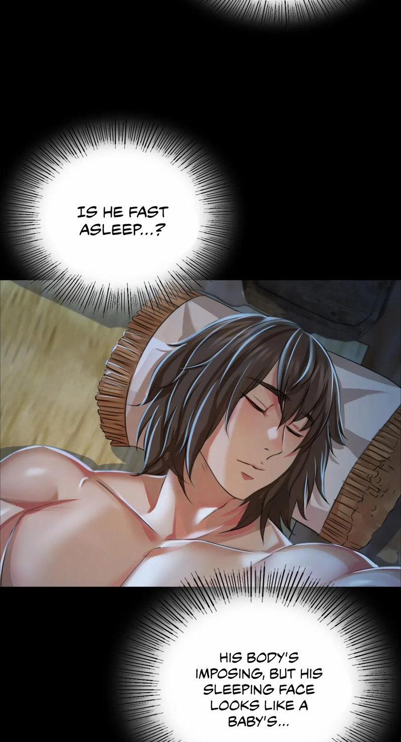 Madam Manhwa 39 trang 42