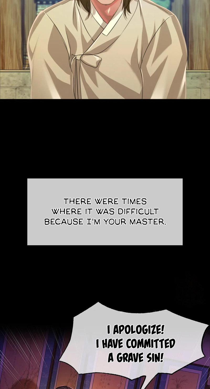 Madam Manhwa 39 trang 57