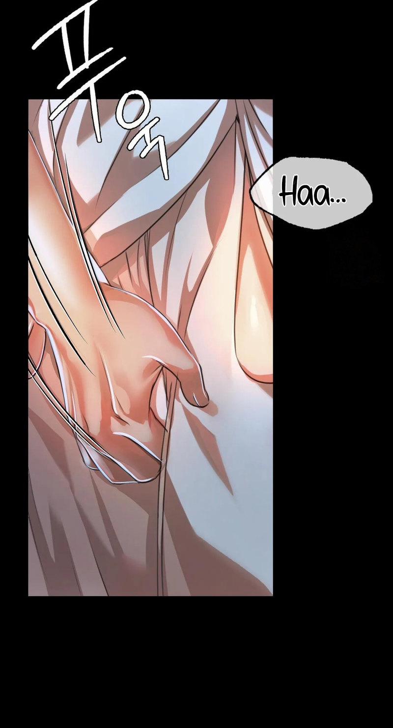 Madam Manhwa 39 trang 64