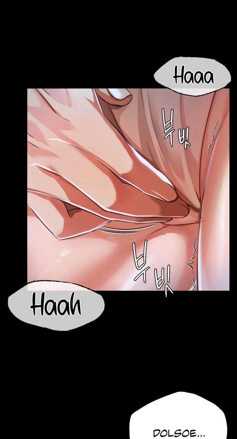 Madam Manhwa 39 trang 65