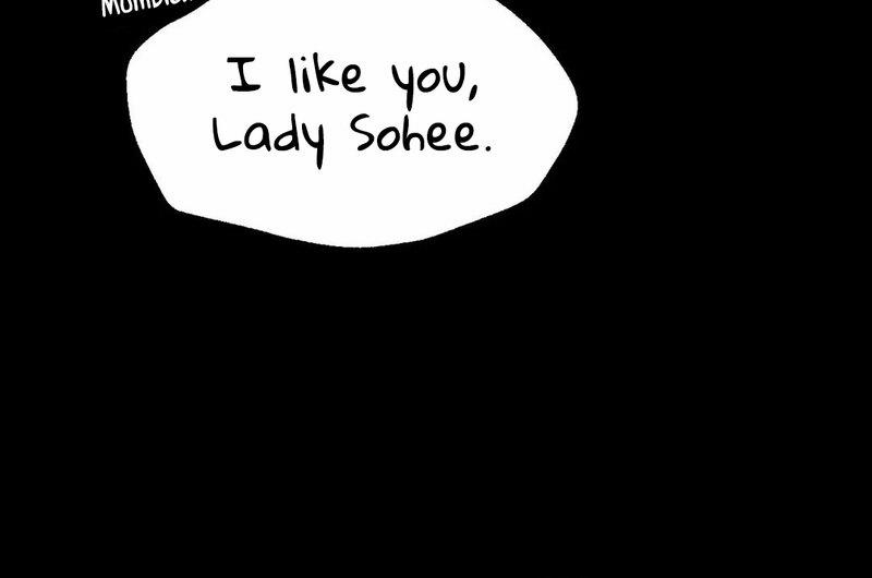 Madam Manhwa 39 trang 68