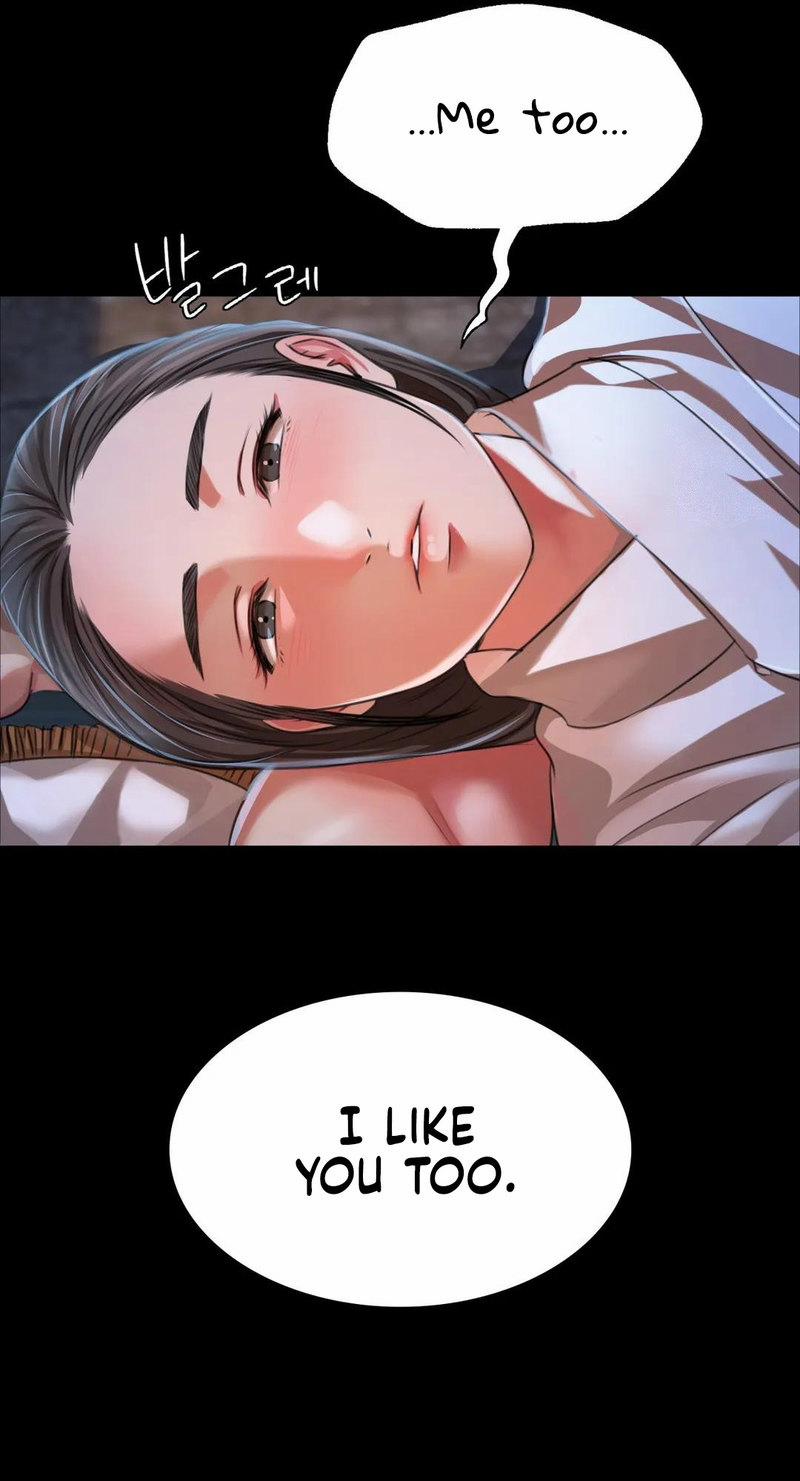 Madam Manhwa 39 trang 69