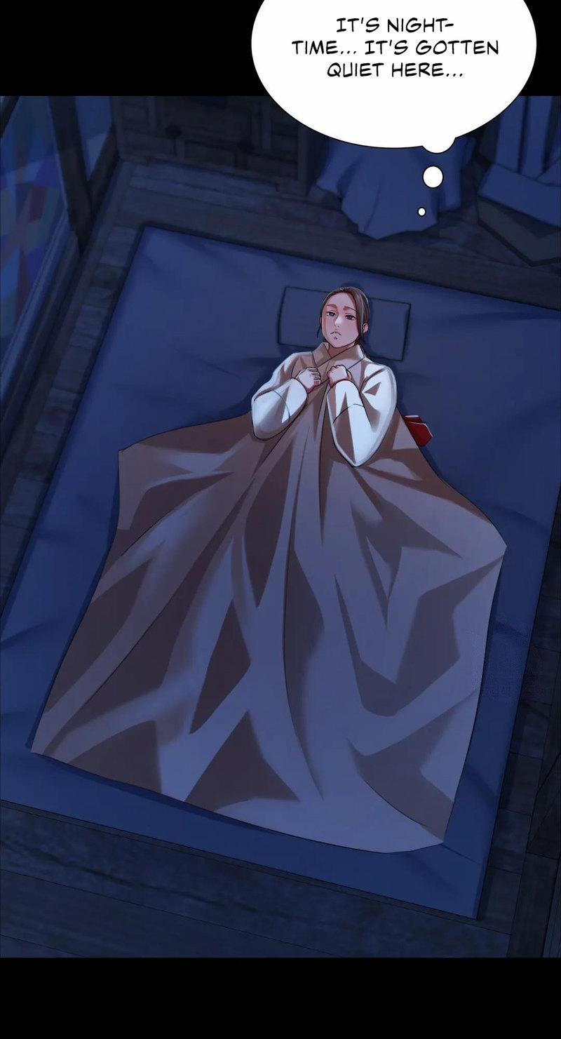 Madam Manhwa 39 trang 73