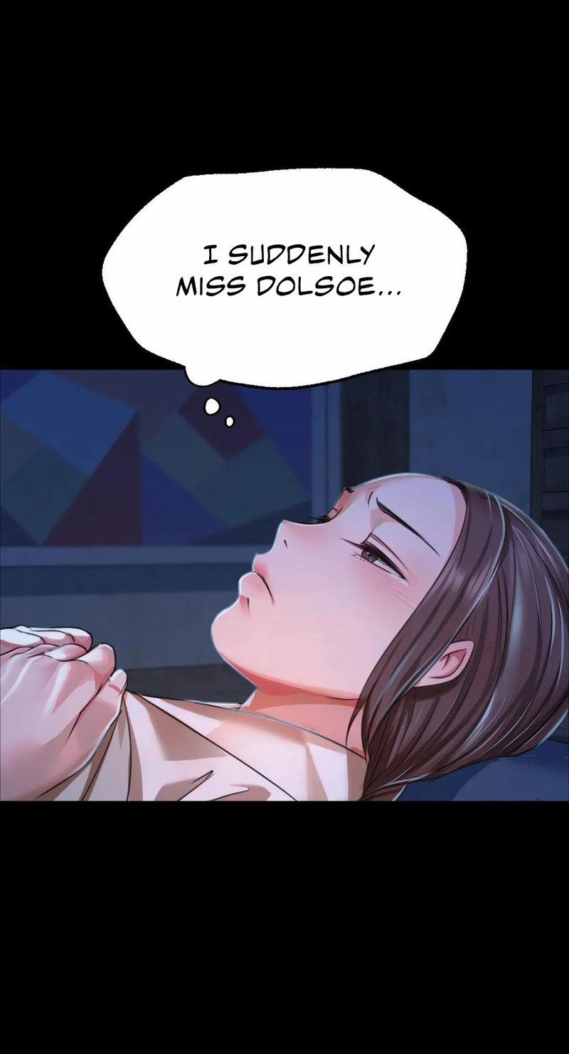 Madam Manhwa 39 trang 74