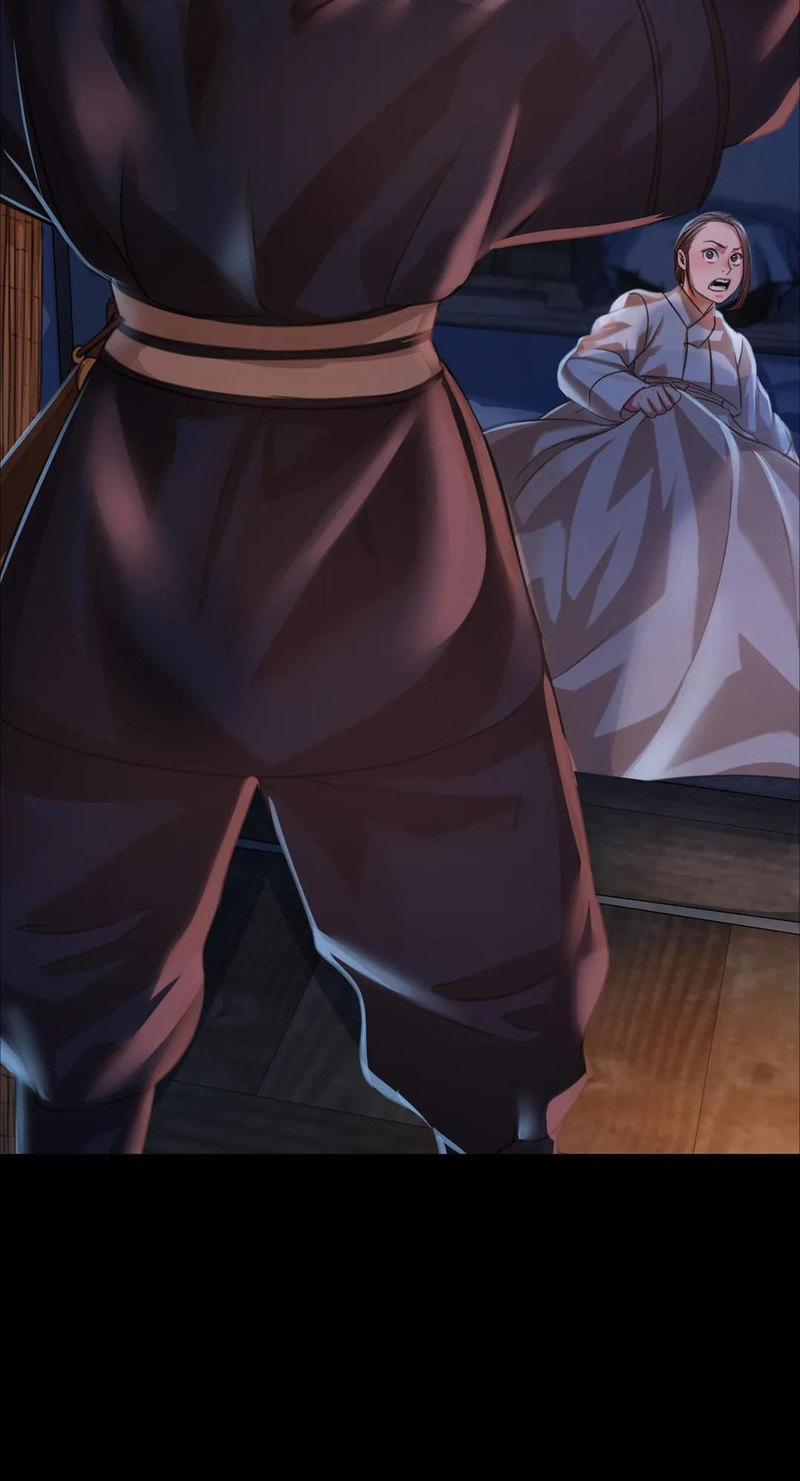 Madam Manhwa 39 trang 79