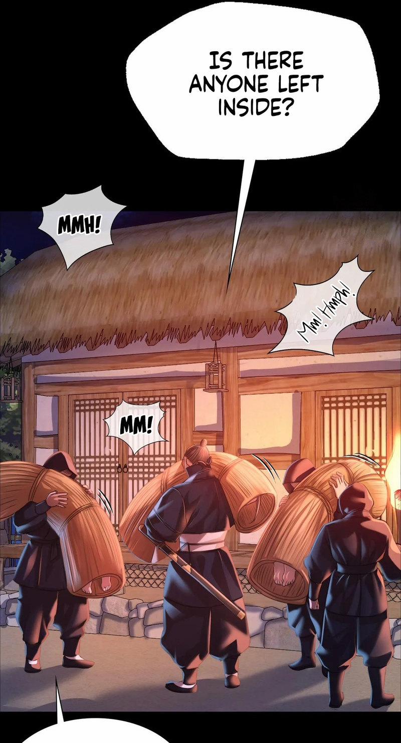 Madam Manhwa 39 trang 83