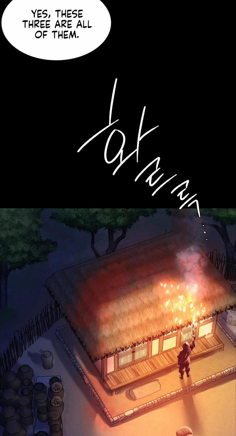 Madam Manhwa 39 trang 84