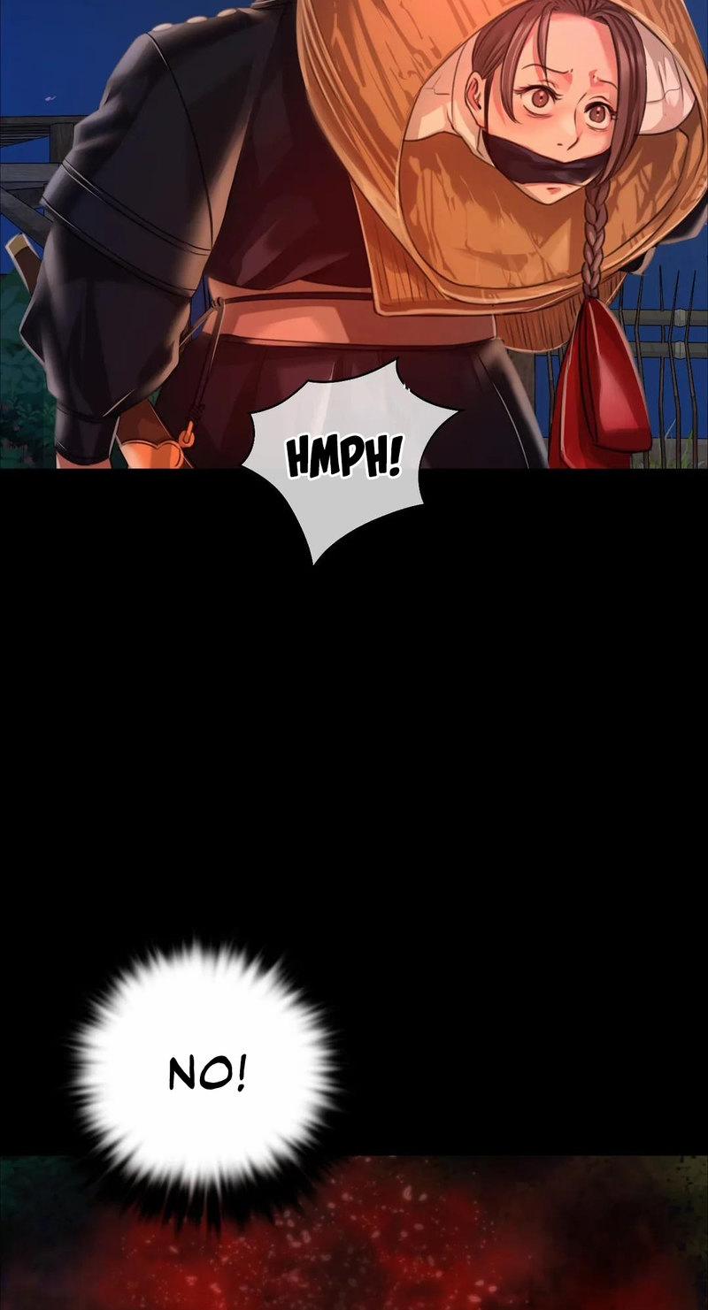 Madam Manhwa 39 trang 86