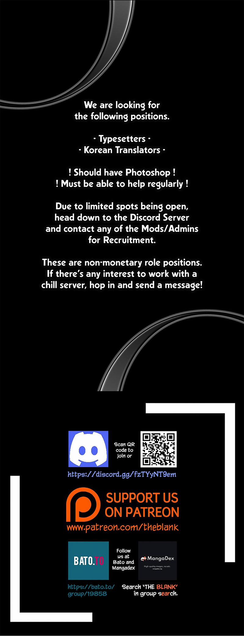 Madam Manhwa 39 trang 91