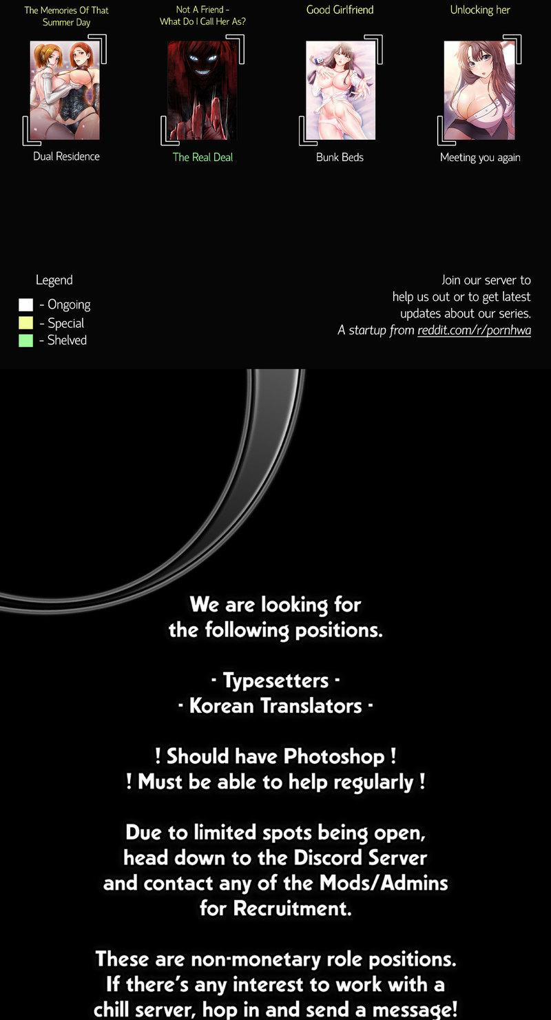 Madam Manhwa 39 trang 94