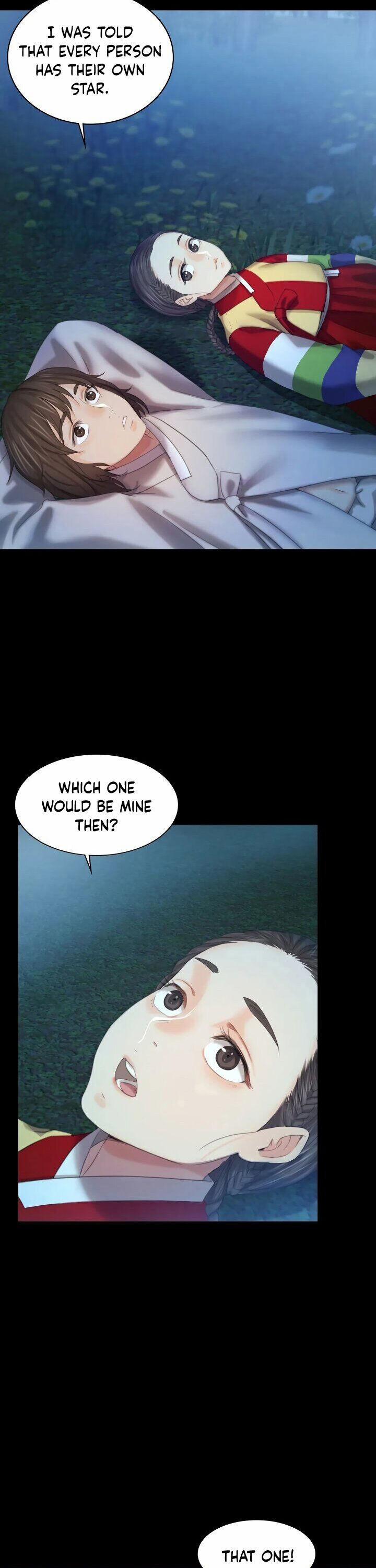 Madam Manhwa 5 trang 41