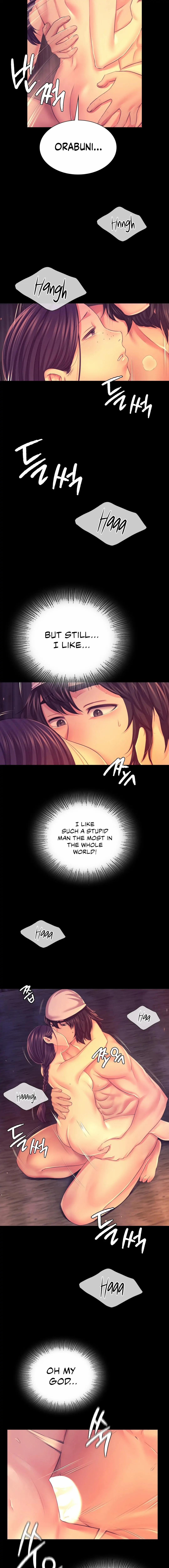 Madam Manhwa 78 trang 4