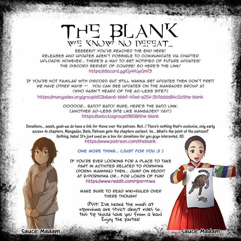 Madam Manhwa 8 trang 55