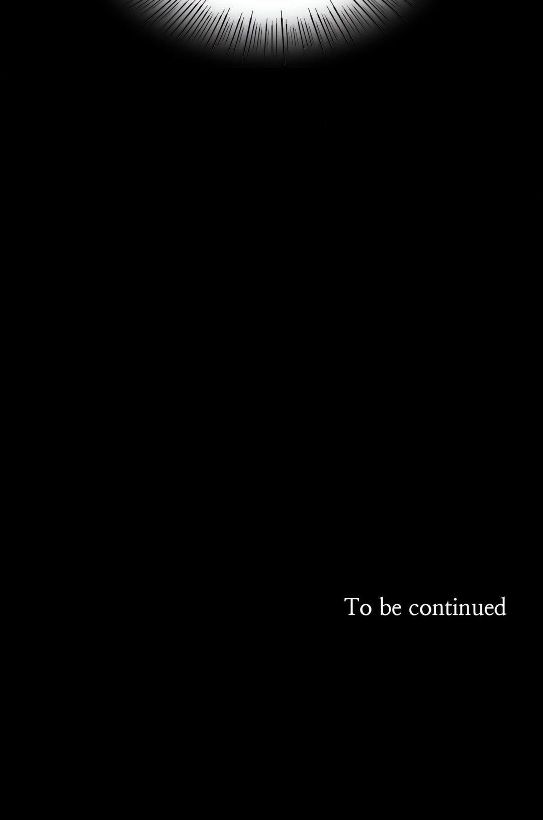 Madam Manhwa 90 trang 23