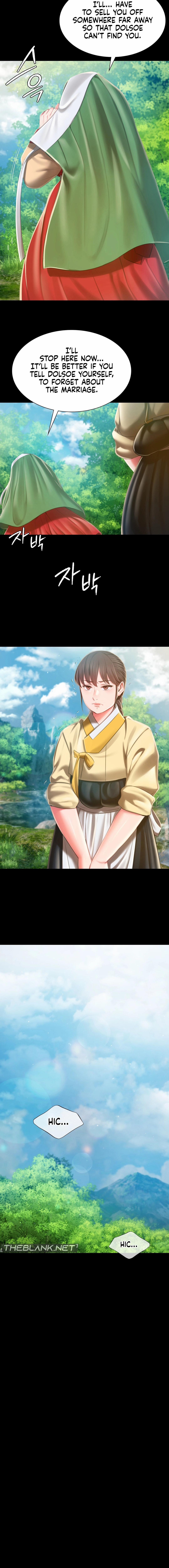 Madam Manhwa 91 trang 7