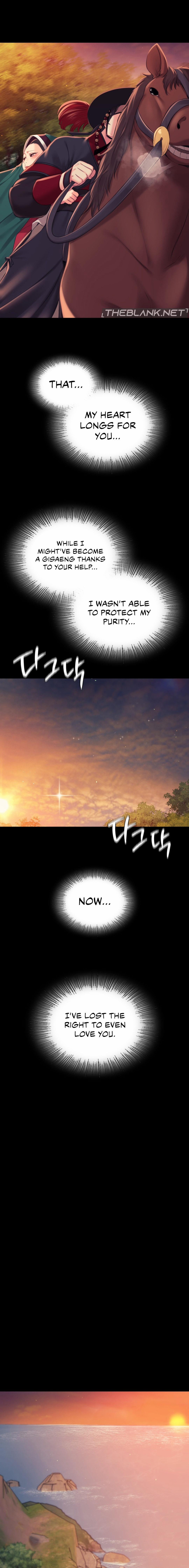 Madam Manhwa 98 trang 16