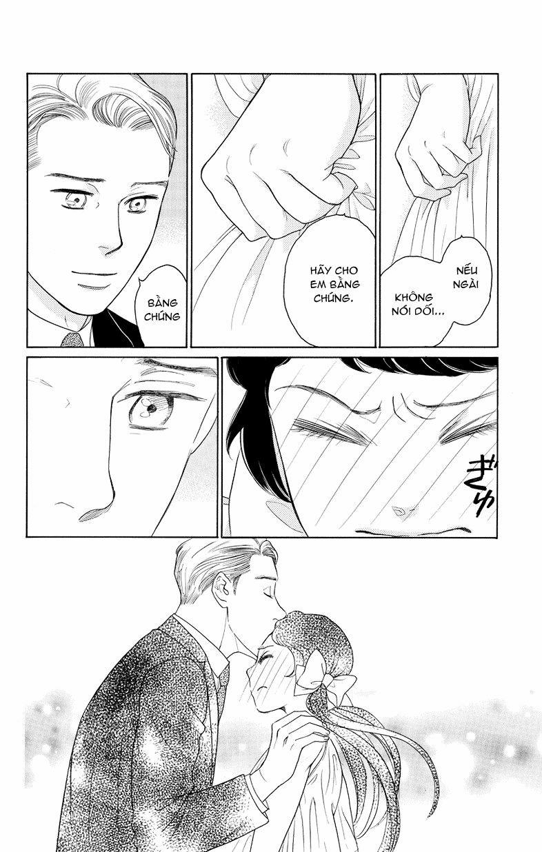 Madame Petit 1 trang 44