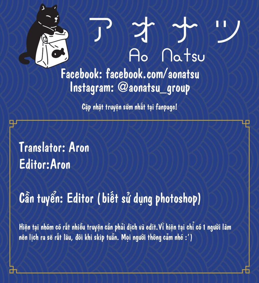 Madame Petit 20 trang 0