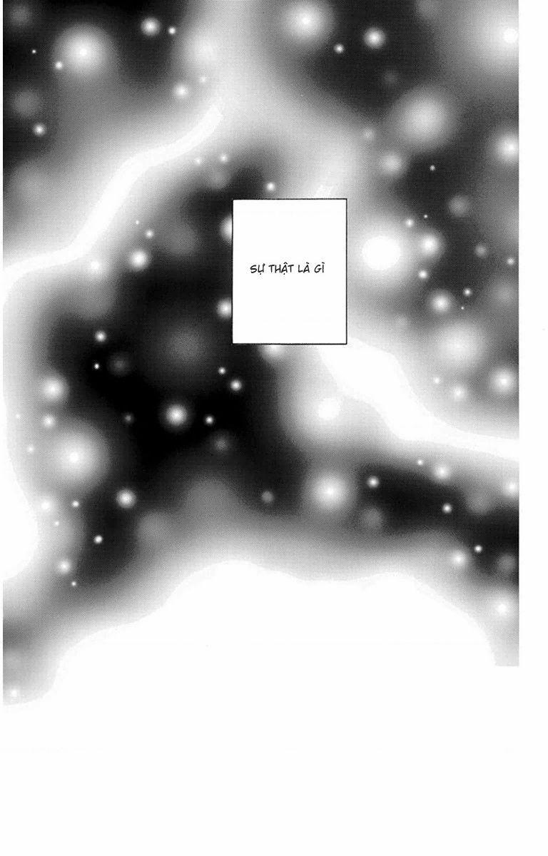 Madame Petit 25 trang 27