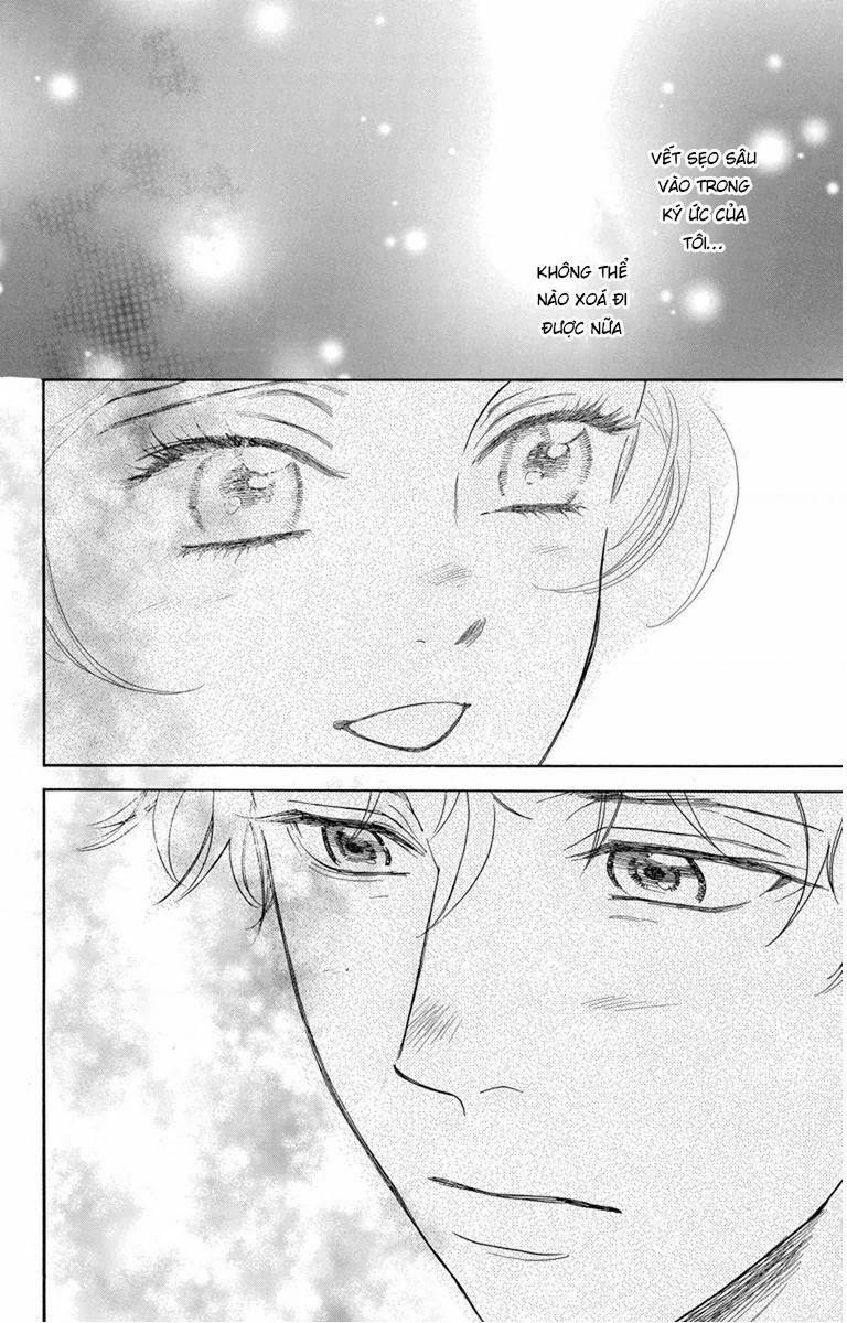 Madame Petit 25 trang 41