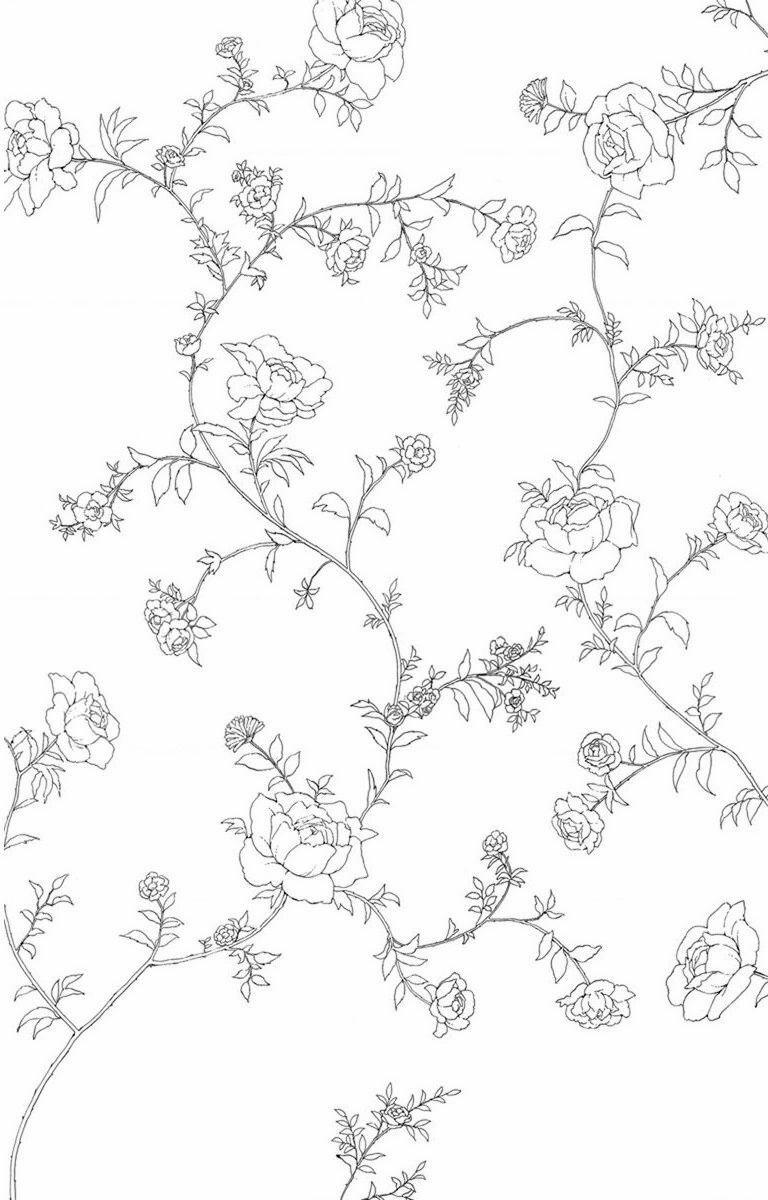 Madame Petit 27 trang 36