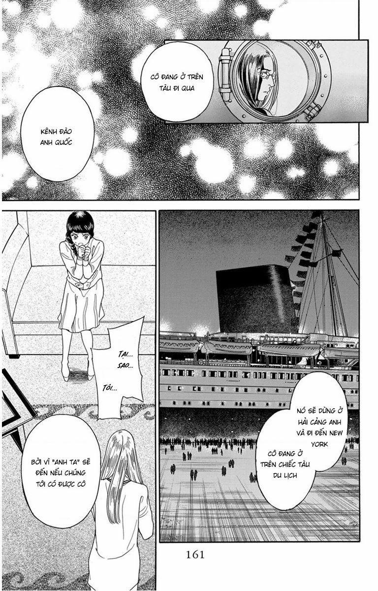 Madame Petit 29 trang 7