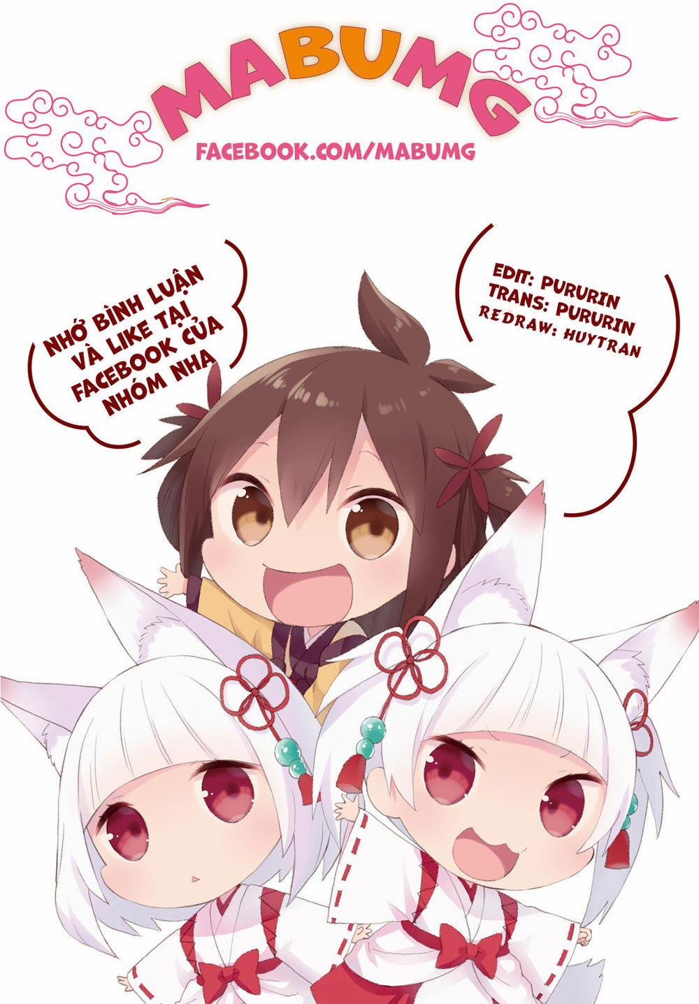 Made In Abyss 10 trang 0