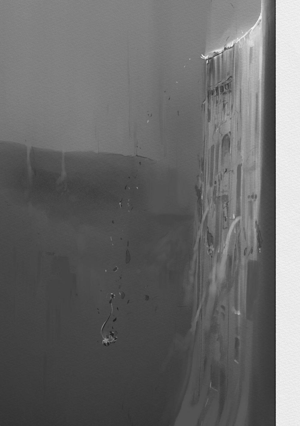 Made In Abyss 35 trang 19