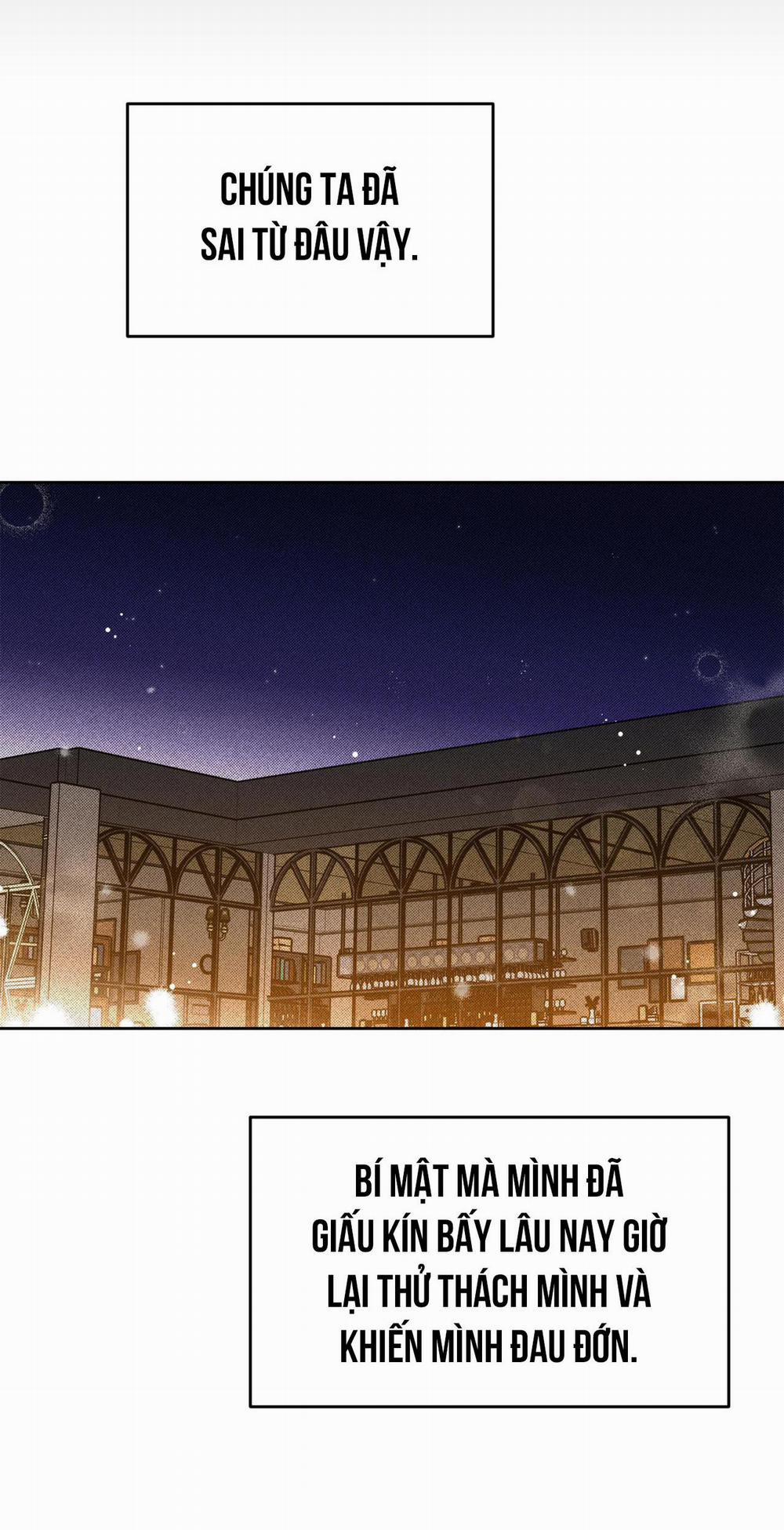 Mae Hyung 0 trang 14