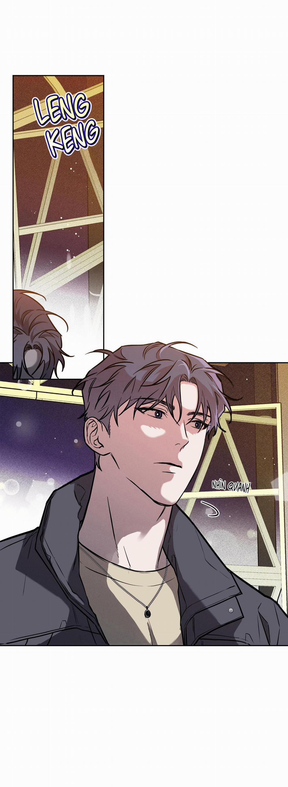 Mae Hyung 0 trang 15