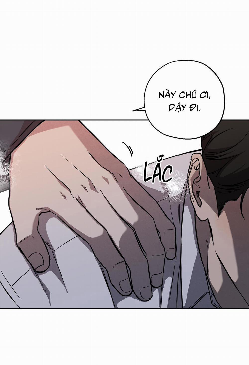 Mae Hyung 0 trang 18