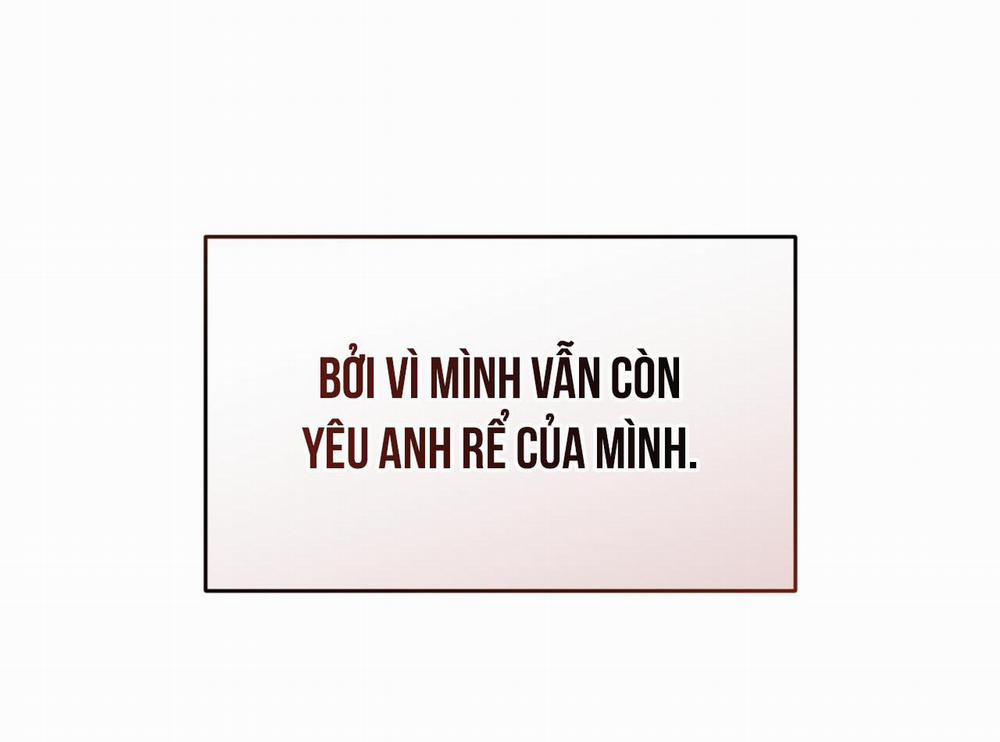 Mae Hyung 0 trang 21