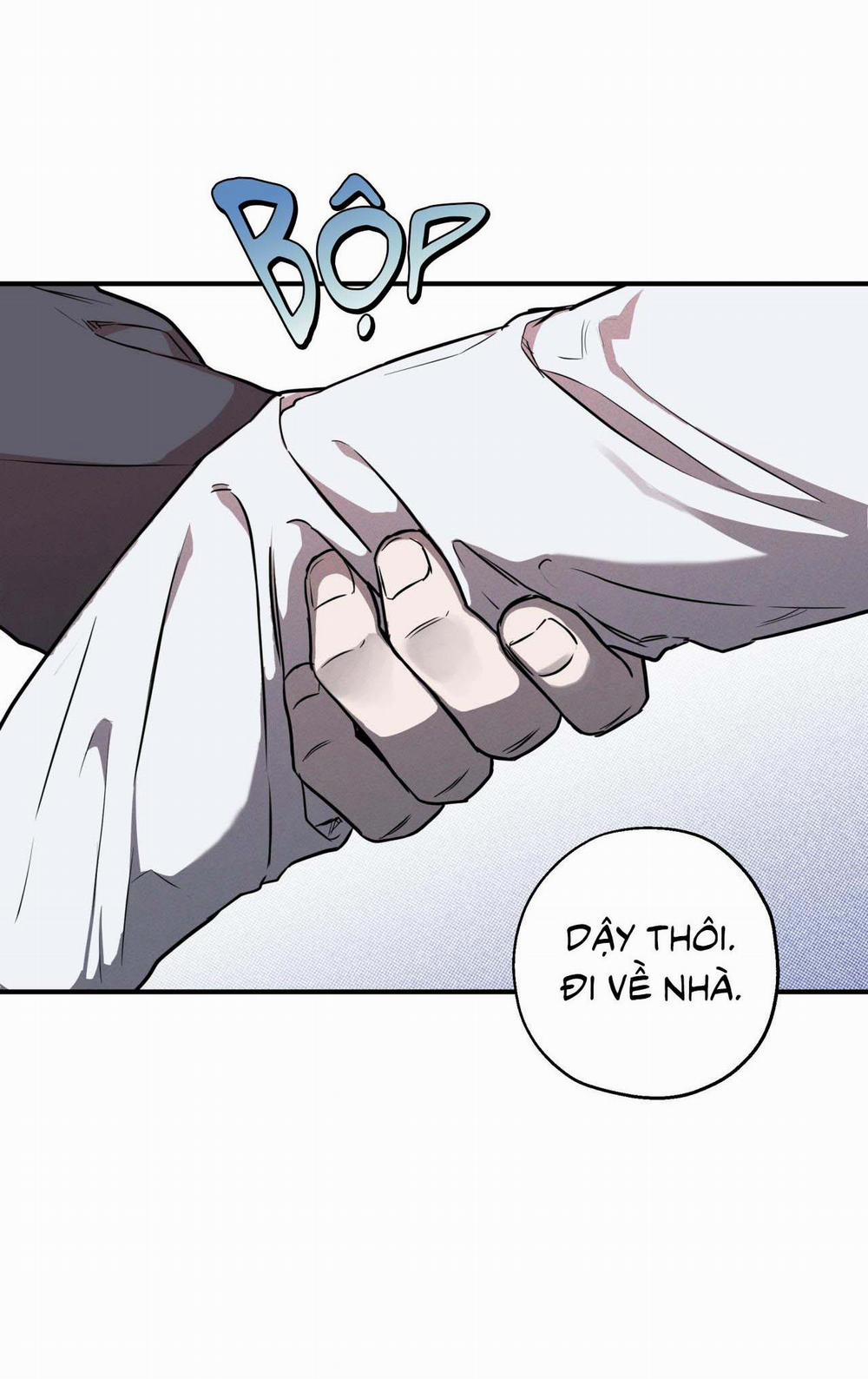 Mae Hyung 1 trang 11