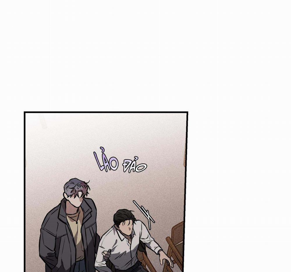 Mae Hyung 1 trang 12