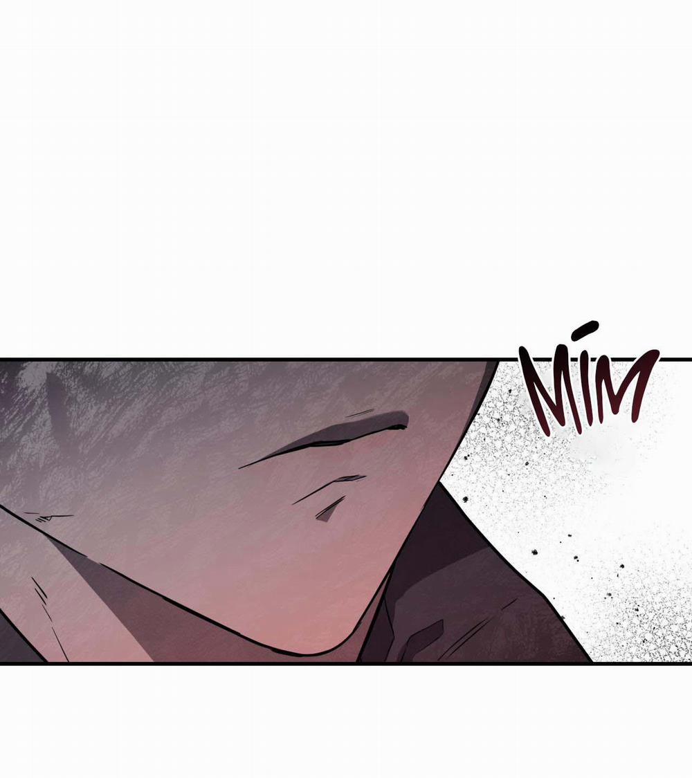 Mae Hyung 1 trang 14