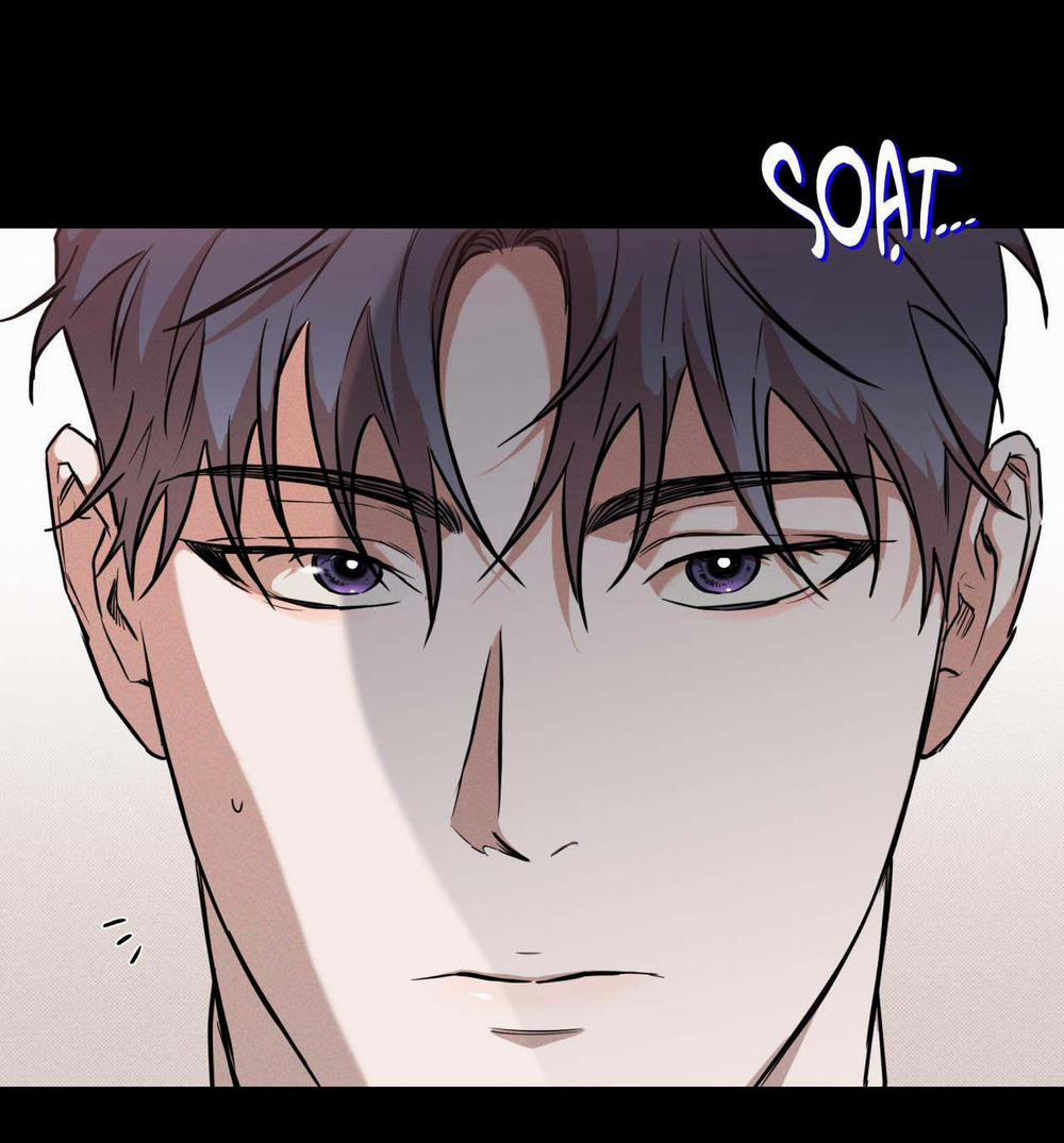 Mae Hyung 1 trang 21