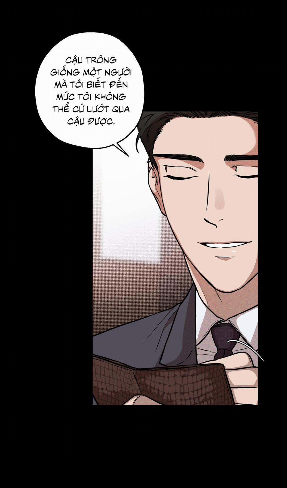 Mae Hyung 1 trang 26