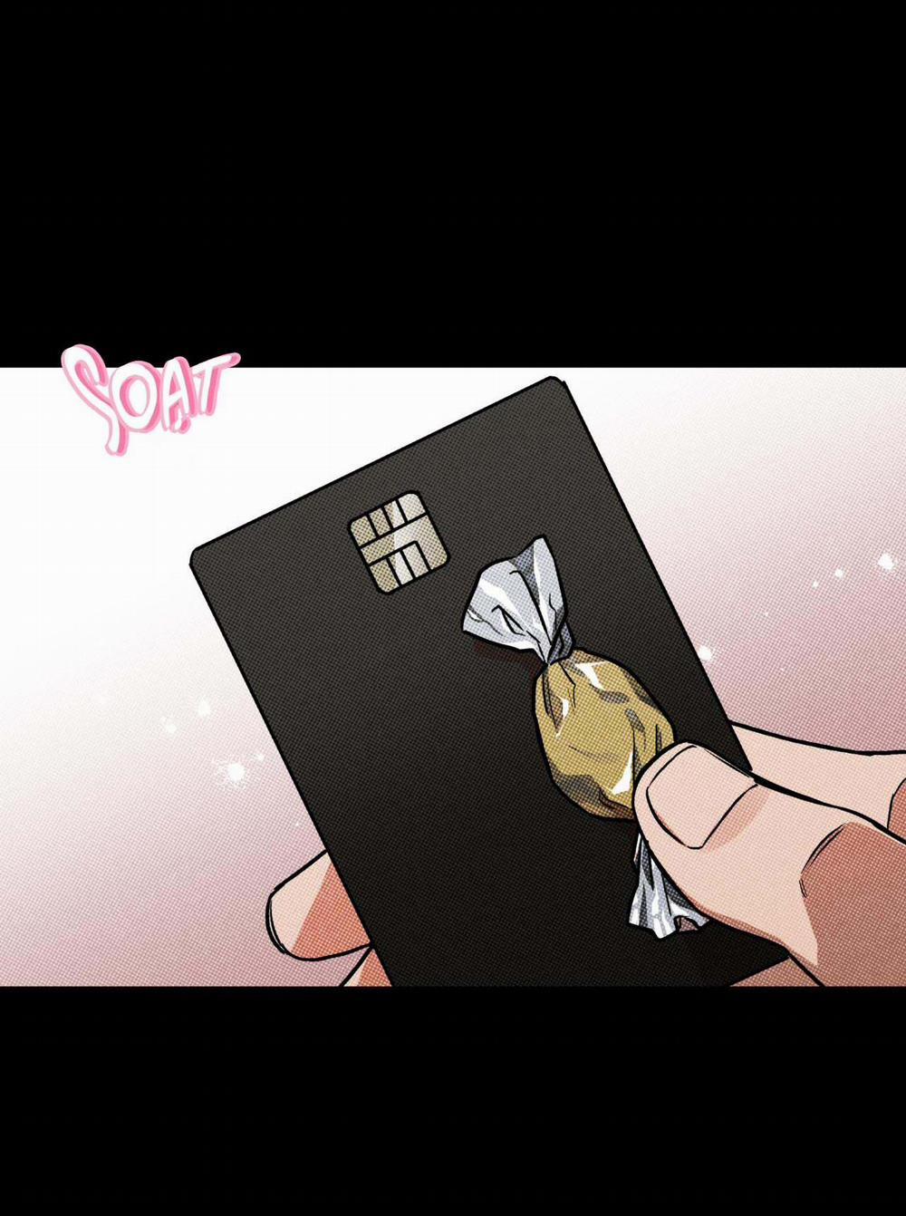 Mae Hyung 1 trang 27