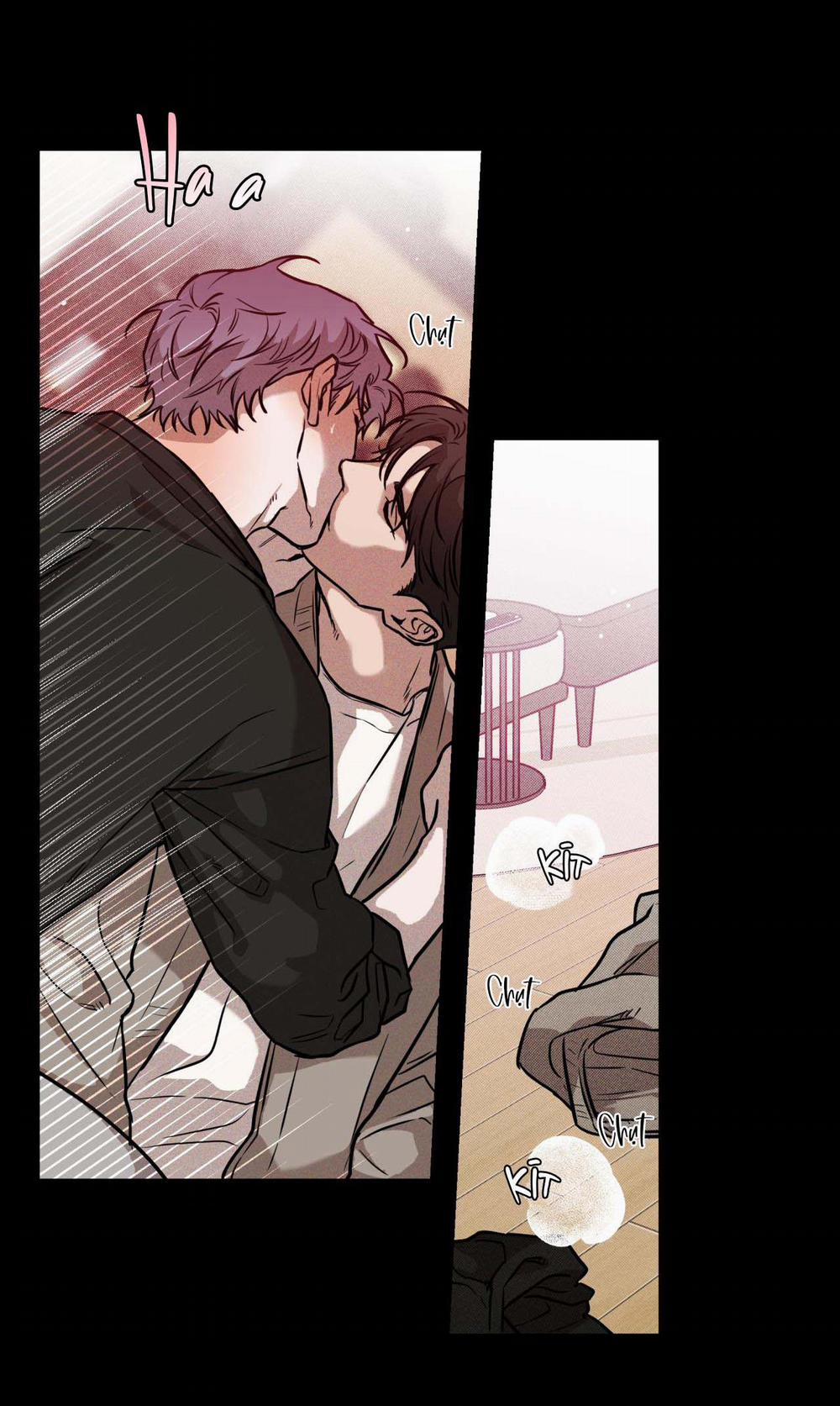 Mae Hyung 1 trang 43