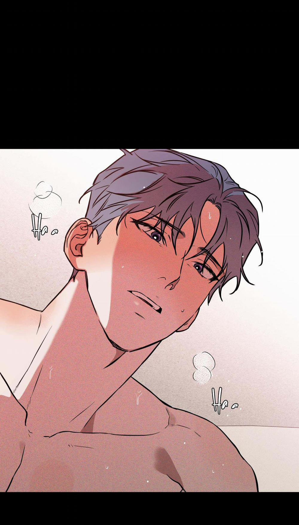 Mae Hyung 1 trang 46