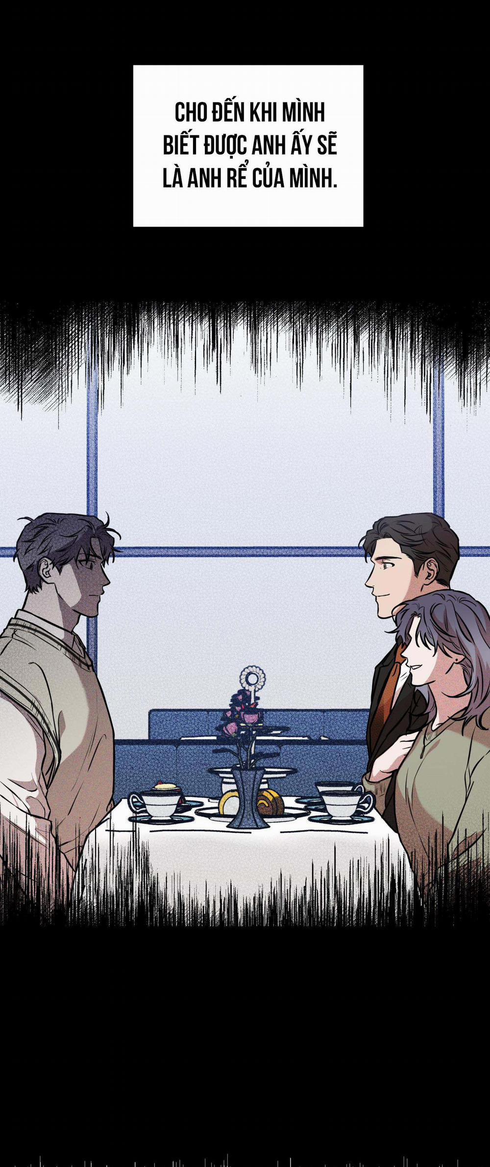 Mae Hyung 1 trang 48