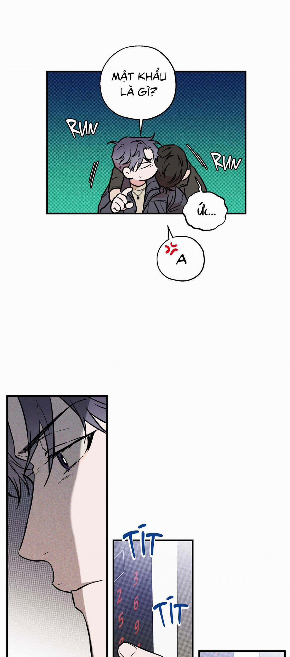 Mae Hyung 1 trang 50