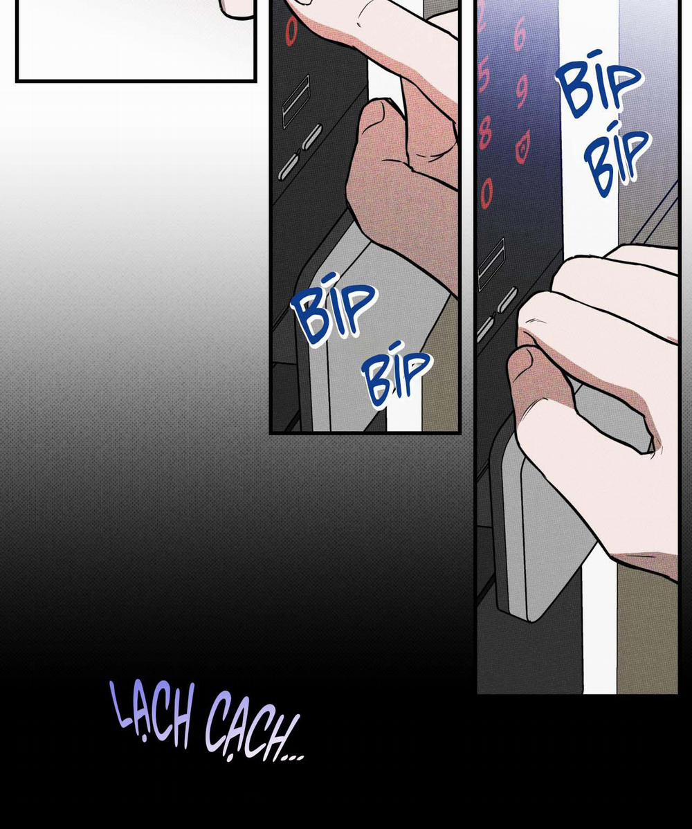 Mae Hyung 1 trang 51