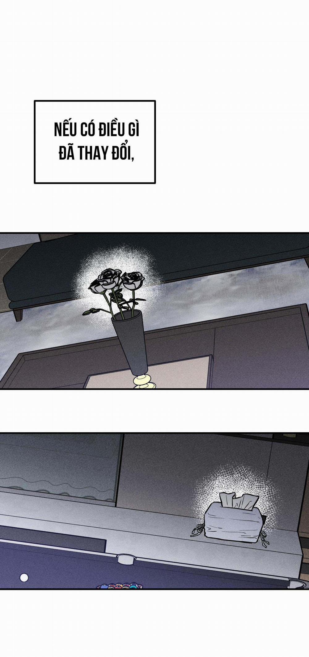 Mae Hyung 1 trang 54