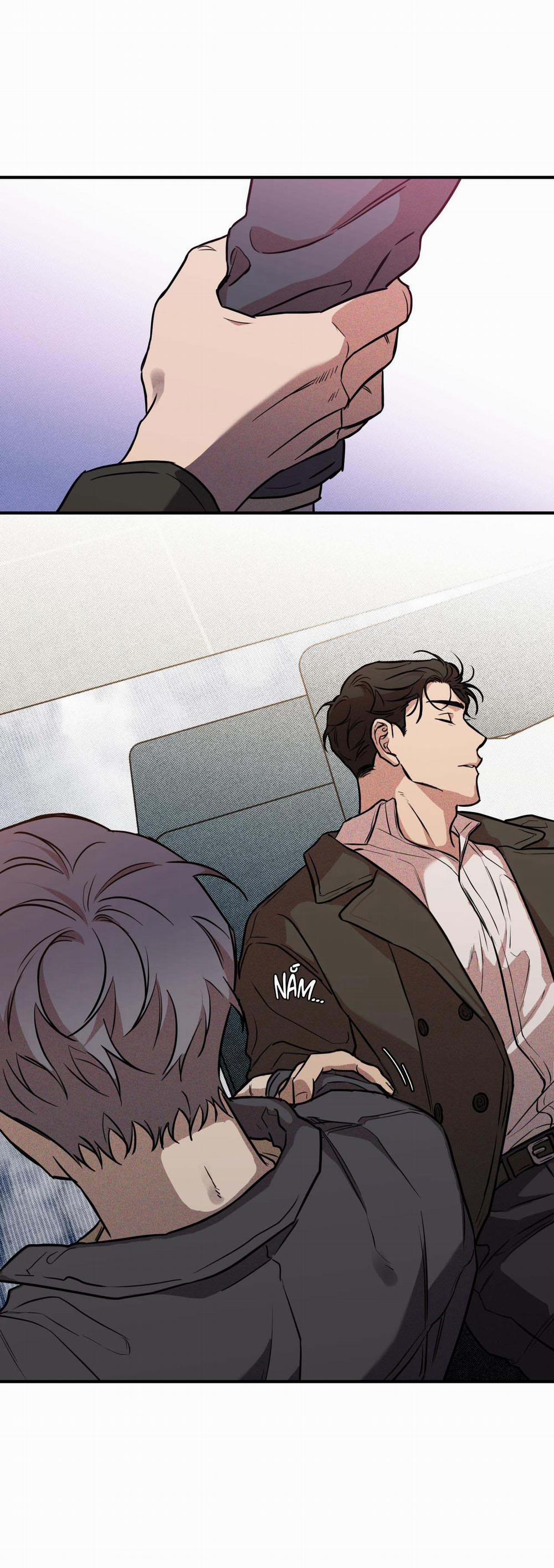 Mae Hyung 1 trang 58